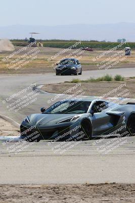 media/Sep-16-2023-Speed Ventures (Sat) [[87689546bd]]/Green/Session 3 (Off Ramp)/